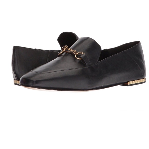 donna karan new york shoes